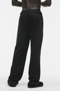 Accolade Straight Leg Sweatpant