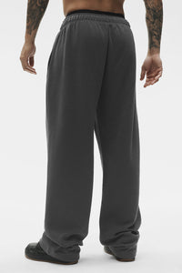 Accolade Straight Leg Sweatpant