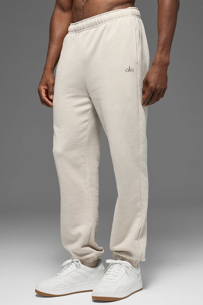 Accolade Sweatpant