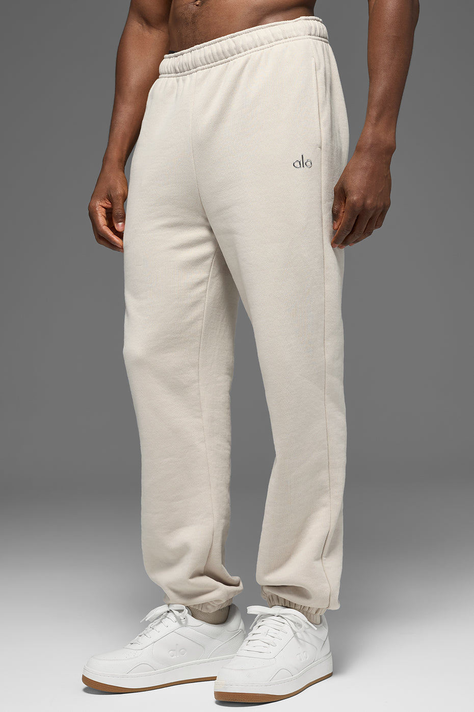 Pantalon De Survêtement Accolade