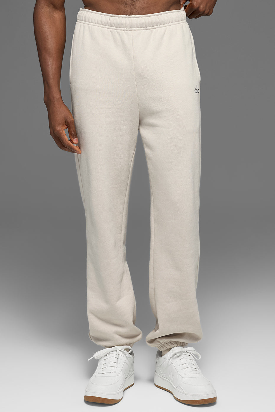 Pantalon De Survêtement Accolade