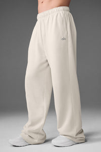 Accolade Straight Leg Sweatpant