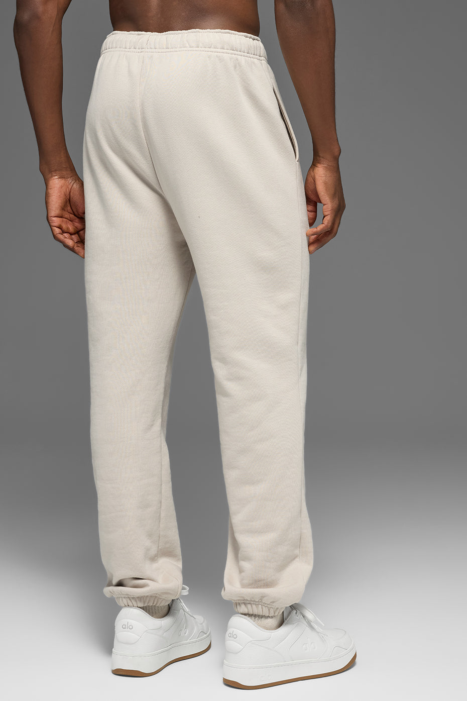 Accolade Sweatpant