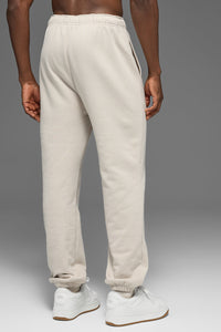 Accolade Sweatpant