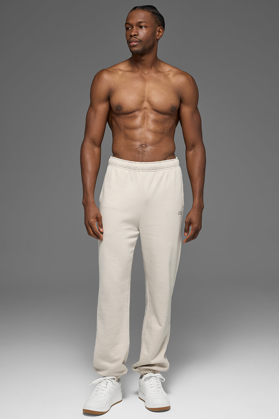 Accolade Sweatpant