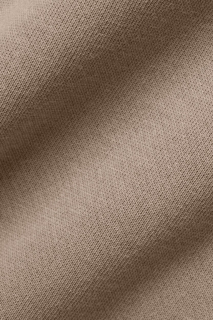 Pantalon De Survêtement Coupe Droite Accolade
