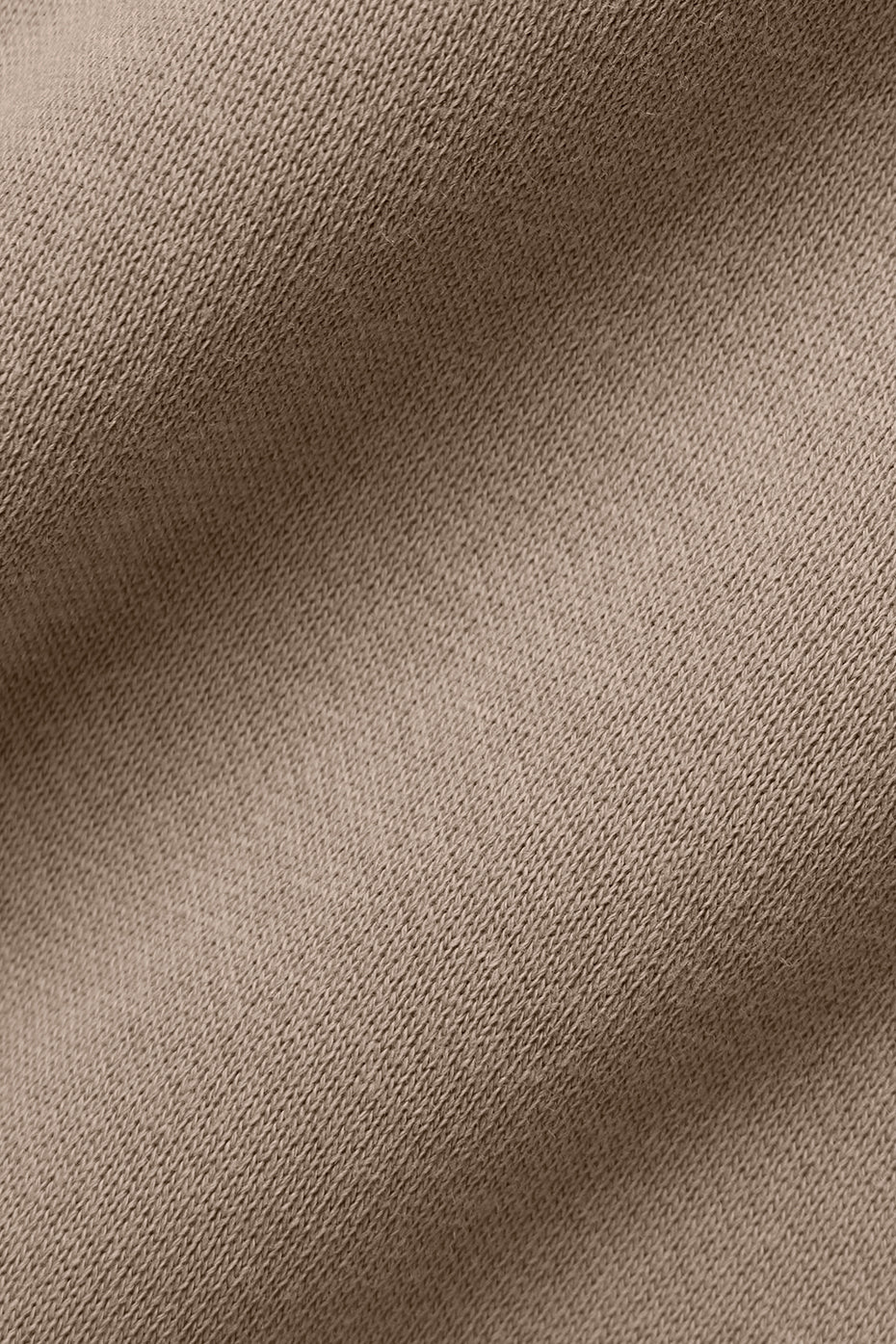 Pantalon De Survêtement Coupe Droite Accolade