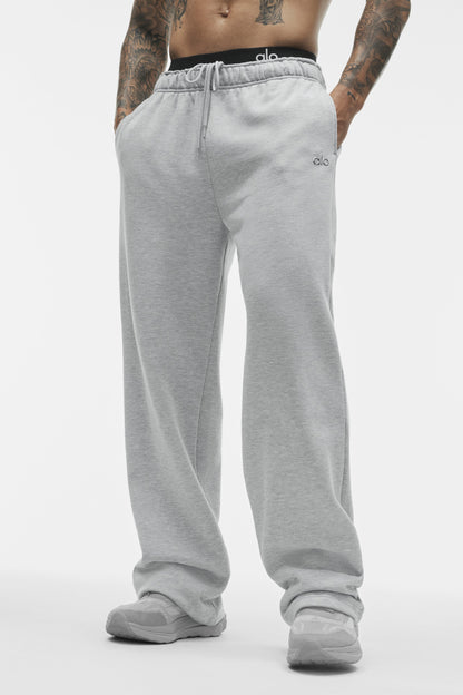 Accolade Sweatpant