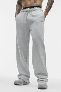 Pantalon De Survêtement Accolade