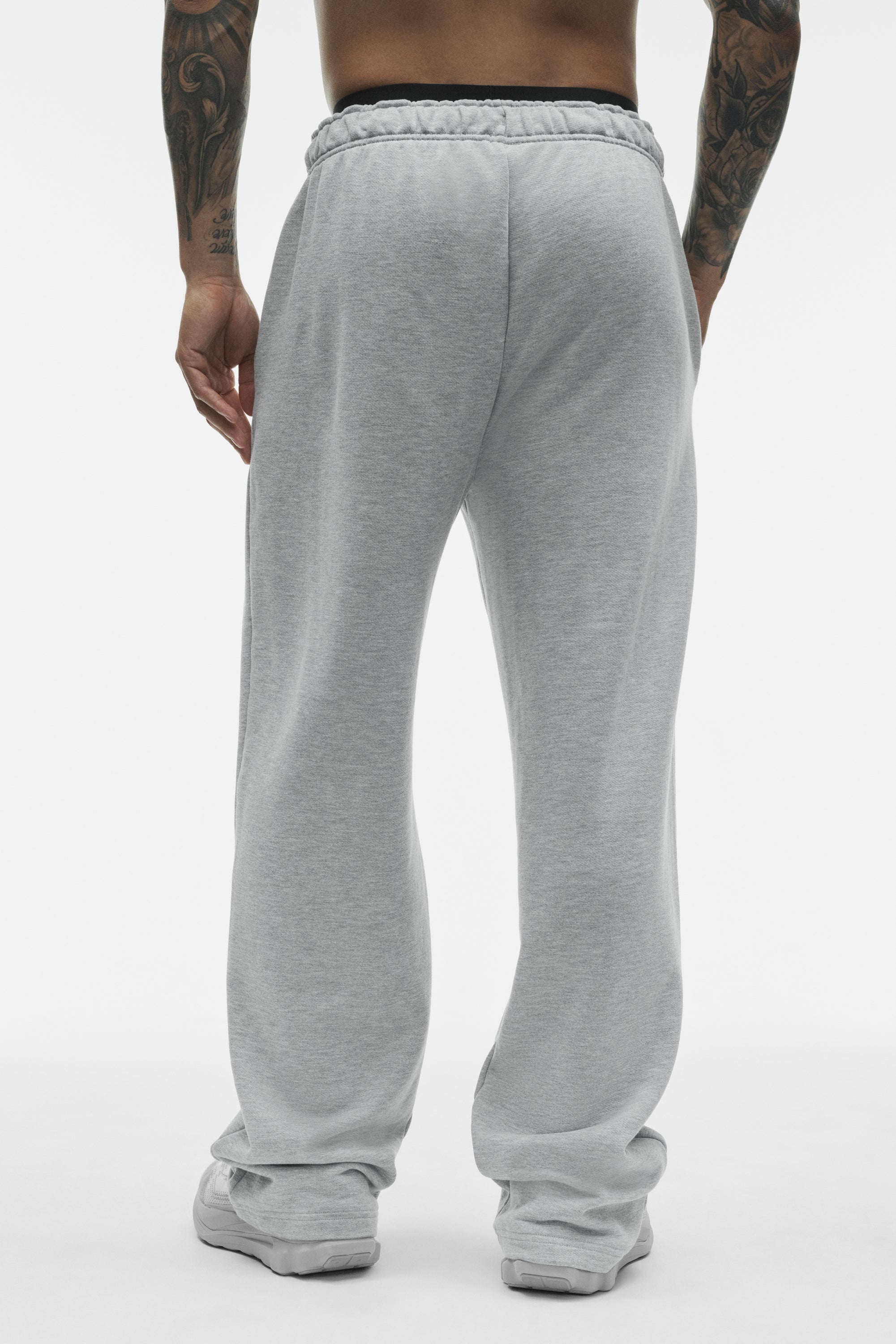 Accolade Sweatpant