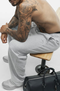 Accolade Sweatpant