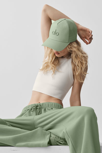 Pantalon De Survêtement Coupe Droite Accolade