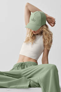 Pantalon De Survêtement Coupe Droite Accolade