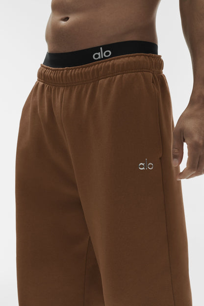 Accolade Straight Leg Sweatpant