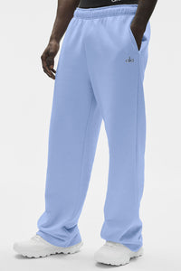Pantalon De Survêtement Coupe Droite Accolade