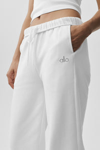 Pantalon De Survêtement Accolade