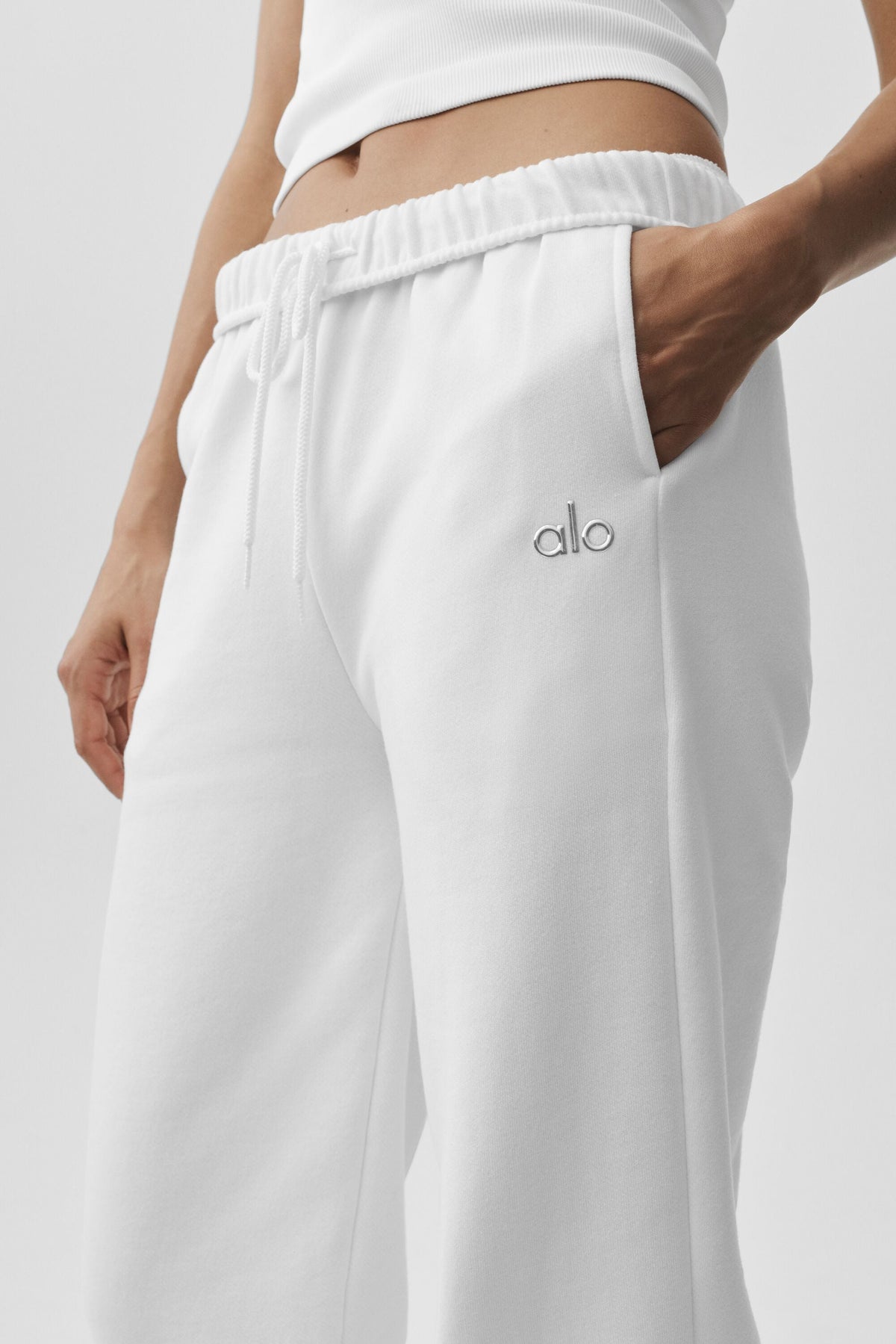 Accolade Sweatpant