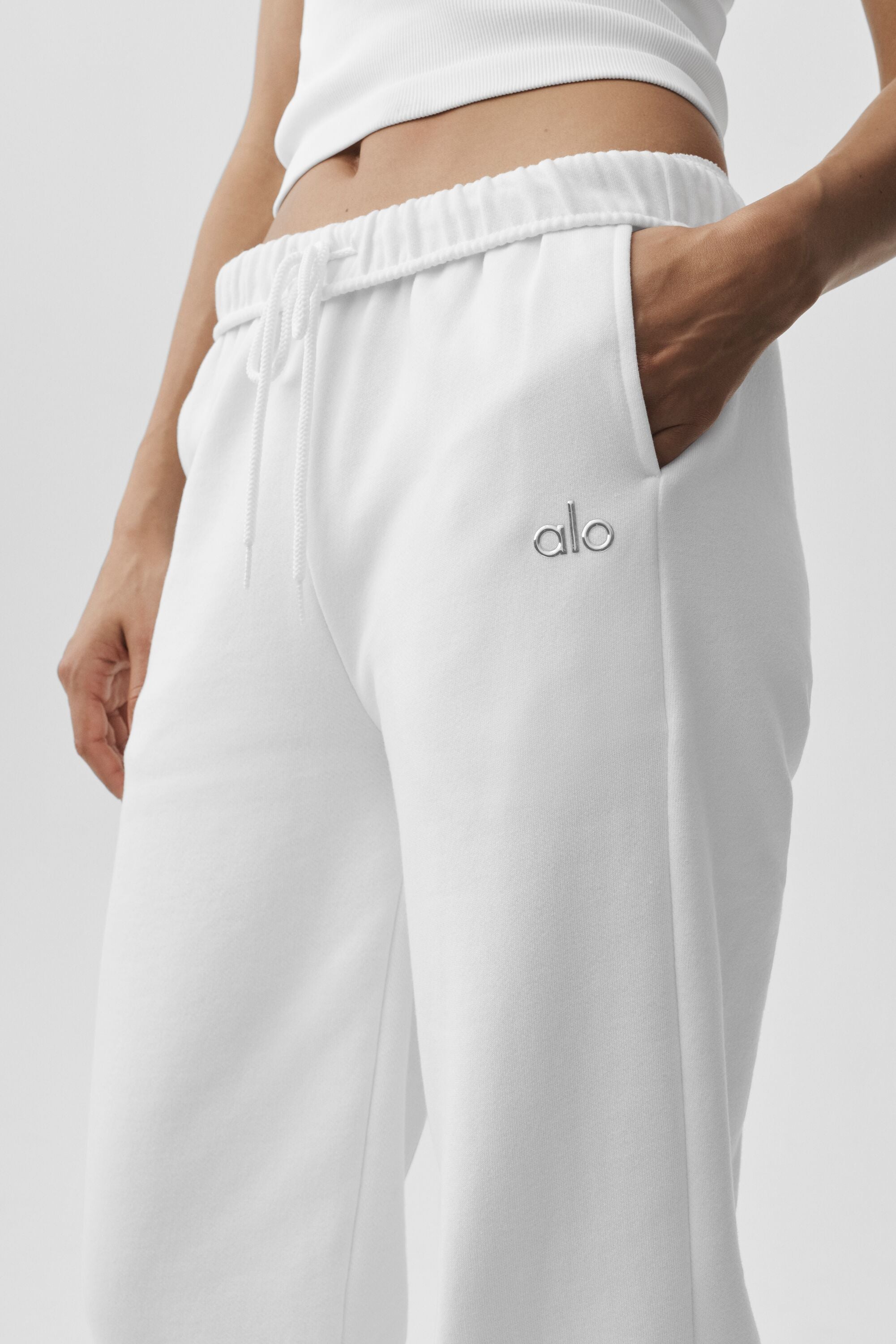 Accolade Sweatpant