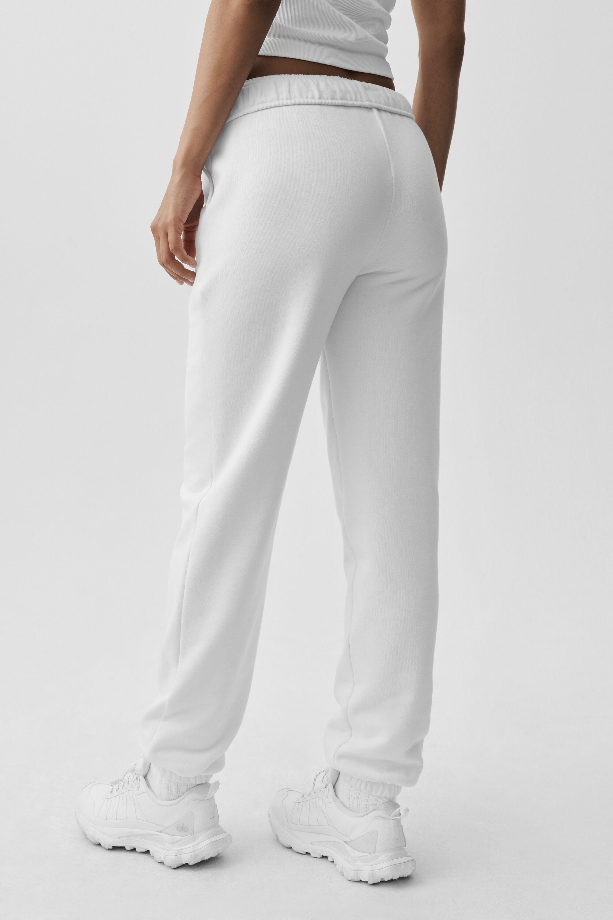 Pantalon De Survêtement Accolade