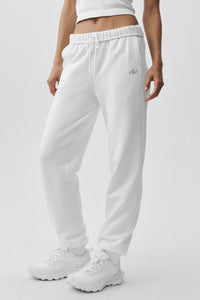 Pantalon De Survêtement Accolade
