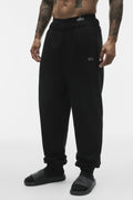 Pantalon De Survêtement Accolade