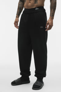 Accolade Sweatpant