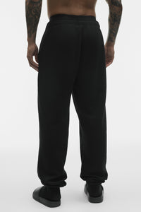 Pantalon De Survêtement Accolade