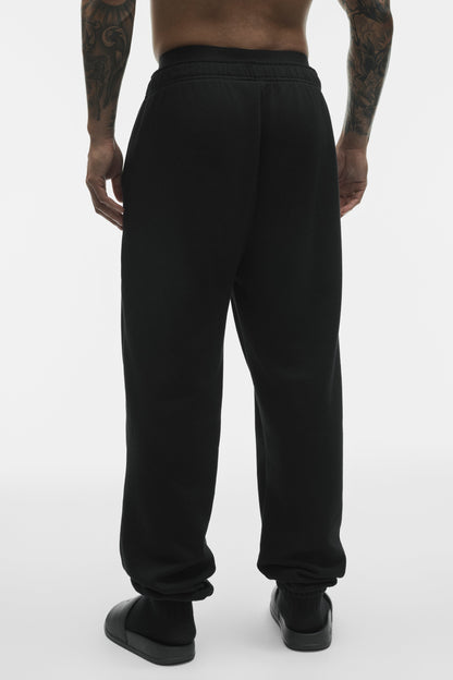 Pantalon De Survêtement Accolade