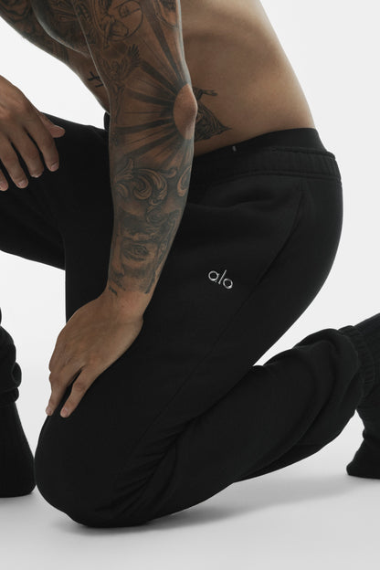 Accolade Sweatpant