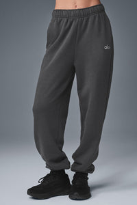 Pantalon De Survêtement Accolade
