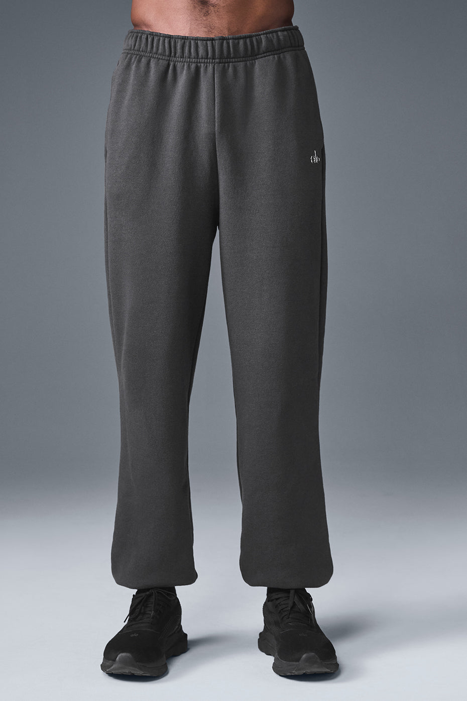 Accolade Sweatpant