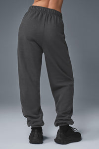 Pantalon De Survêtement Accolade