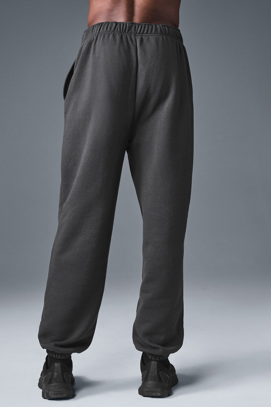Pantalon De Survêtement Accolade