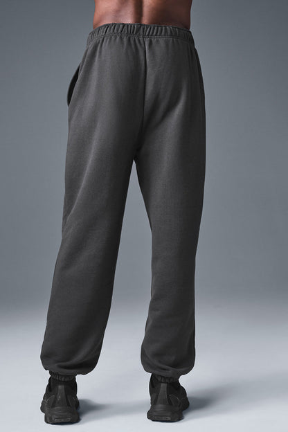 Pantalon De Survêtement Accolade