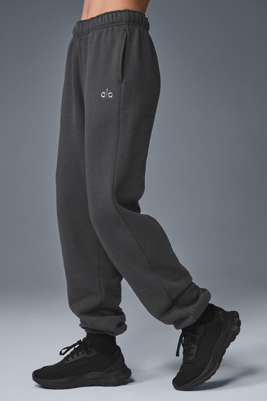 Accolade Sweatpant