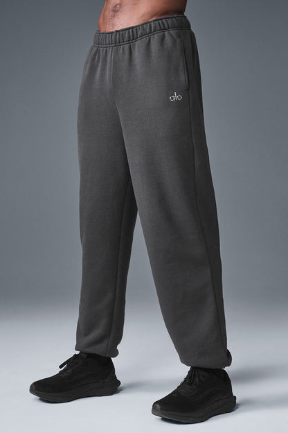Pantalon De Survêtement Accolade