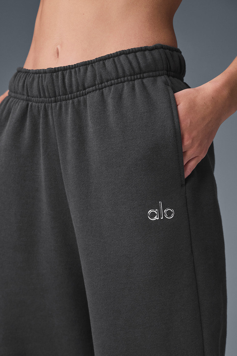 Accolade Sweatpant