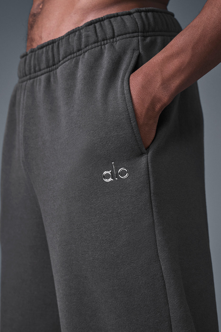 Pantalon De Survêtement Accolade
