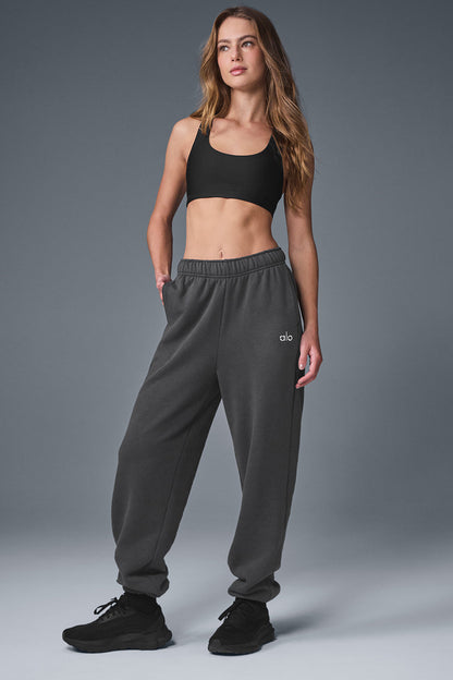 Pantalon De Survêtement Accolade