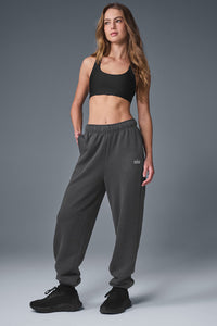 Accolade Sweatpant