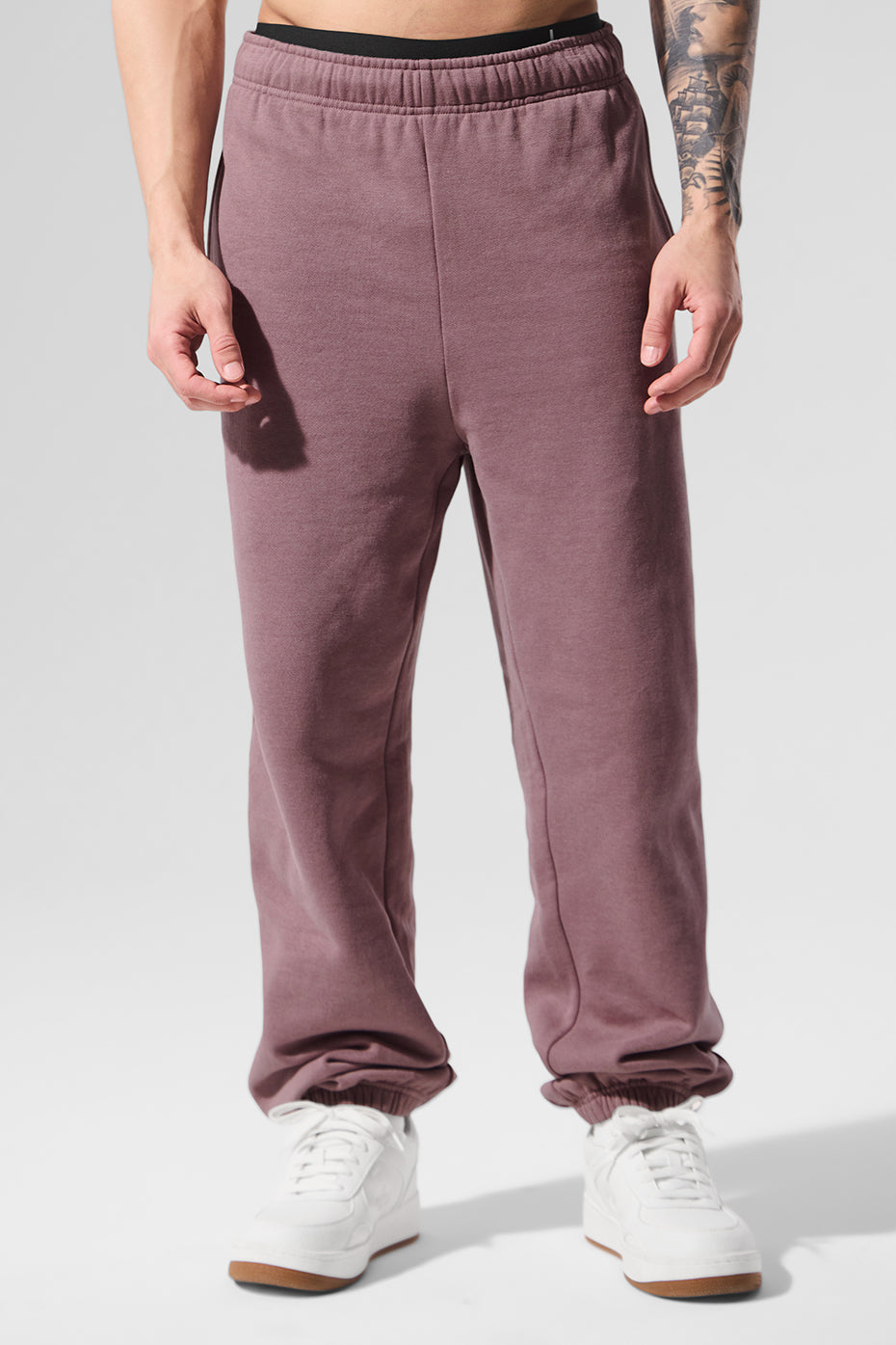 Accolade Sweatpant