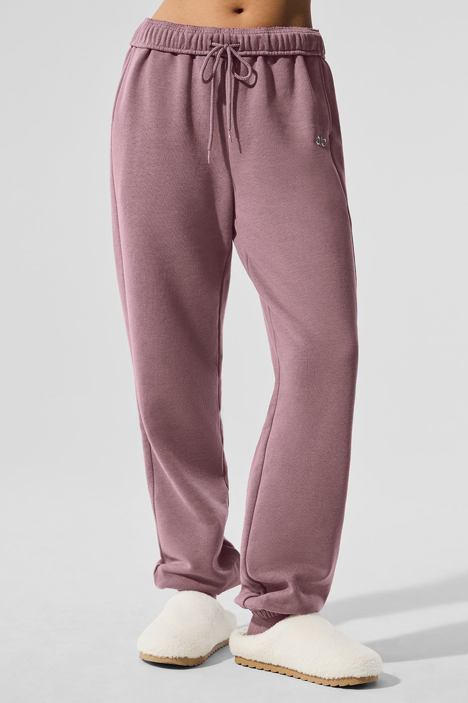 Pantalon De Survêtement Accolade