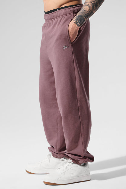 Pantalon De Survêtement Accolade