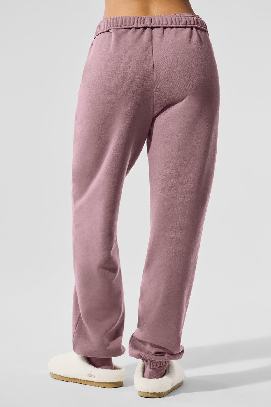 Pantalon De Survêtement Accolade