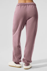 Accolade Sweatpant
