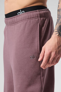 Accolade Sweatpant