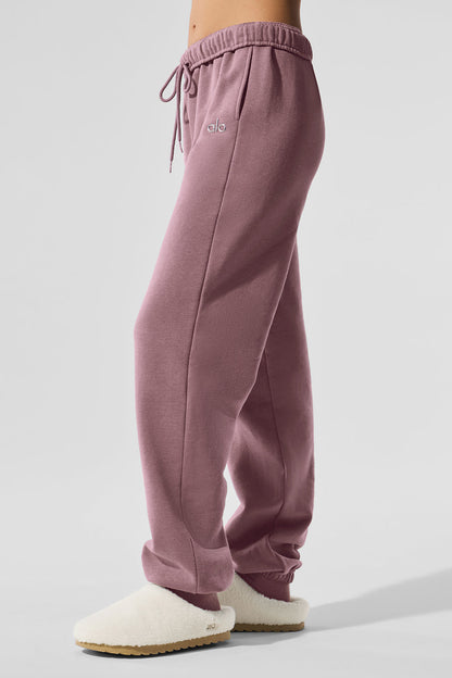 Accolade Sweatpant