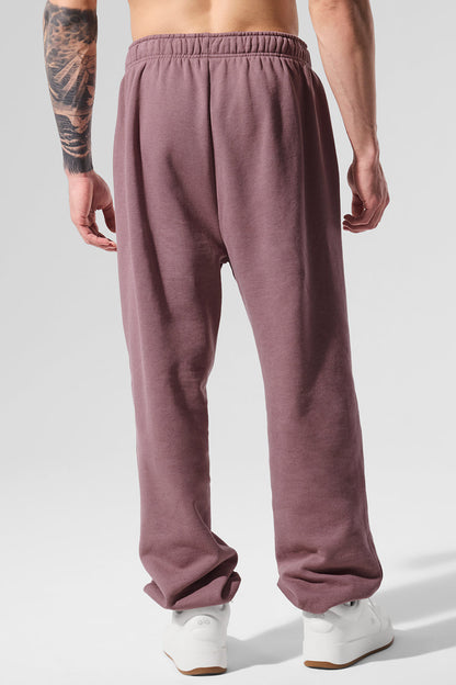 Pantalon De Survêtement Accolade