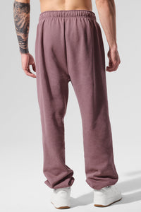 Accolade Sweatpant