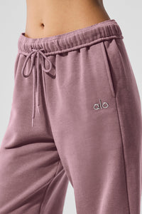 Pantalon De Survêtement Accolade